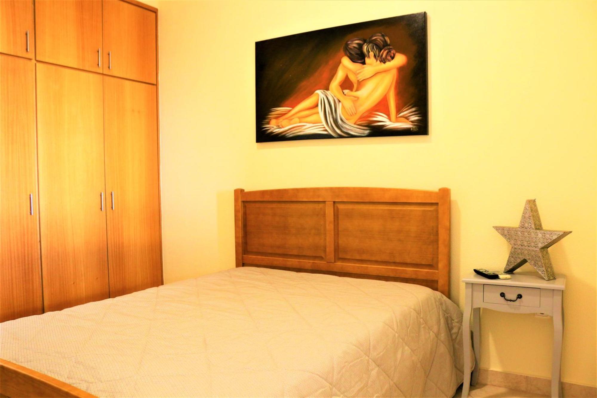 Villa Amore Accommodation Paul do Mar  Cameră foto