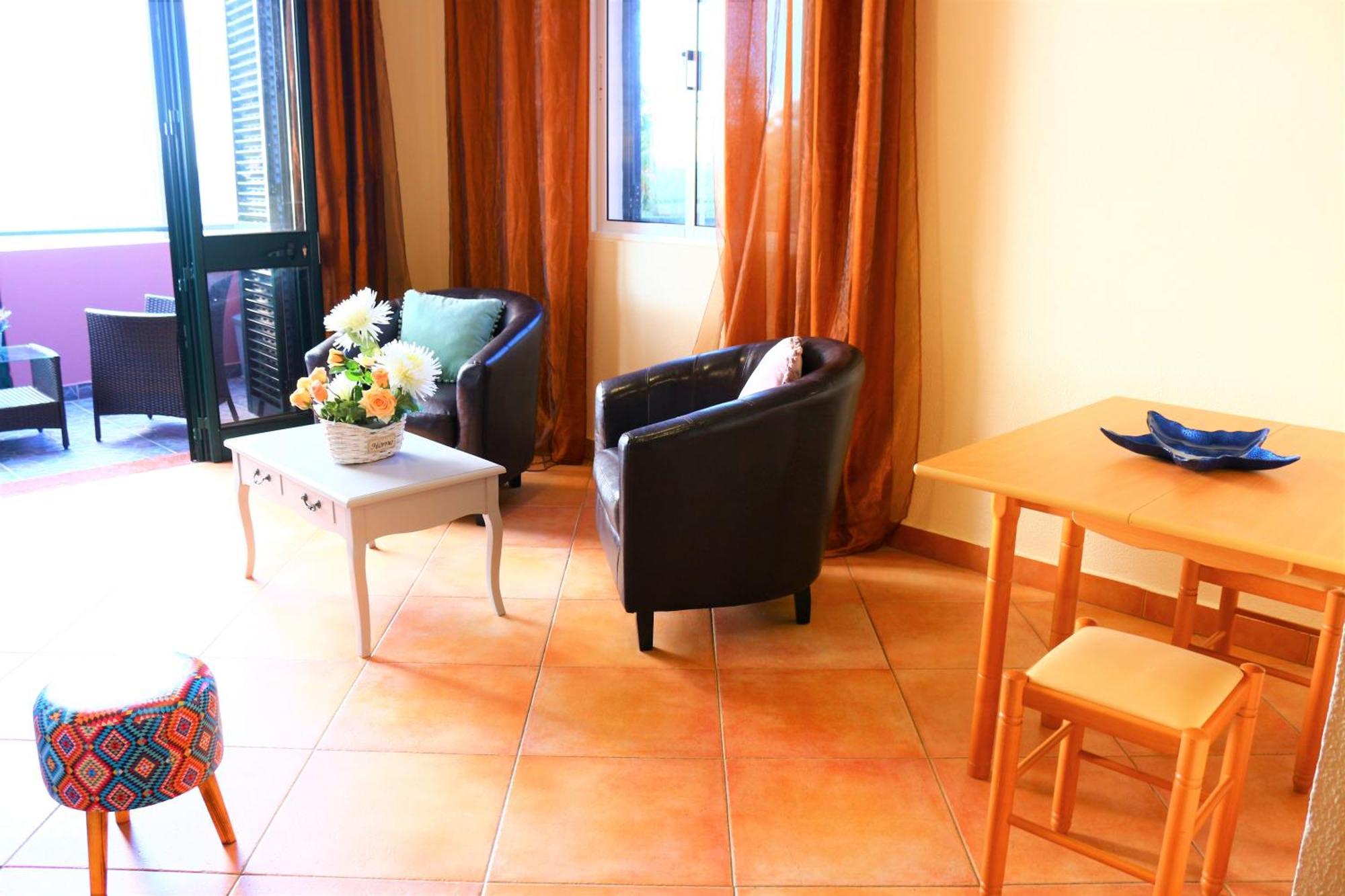 Villa Amore Accommodation Paul do Mar  Cameră foto